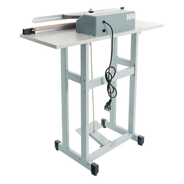 Запайщик пакетов Foodatlas SF-B400, напольный