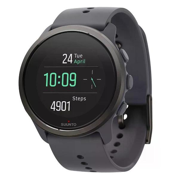 Смарт-часы Suunto 5 PEAK SS050729000