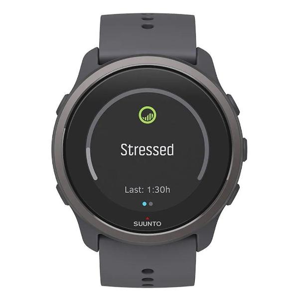 Смарт-часы Suunto 5 PEAK SS050729000