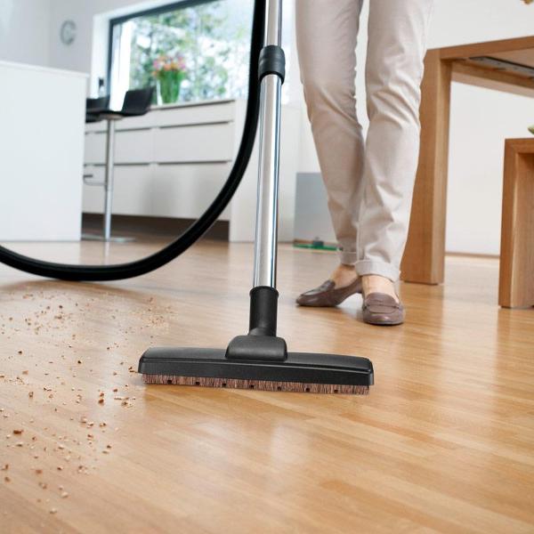 Насадка для пылесоса Karcher 2.863-260.0