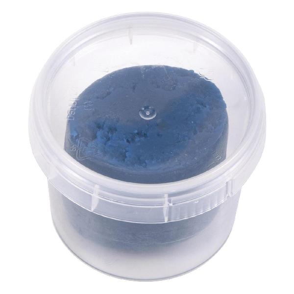 Пластилин Пифагор 104438 450 г 5 цветов