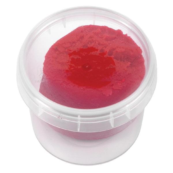 Пластилин Пифагор 104438 450 г 5 цветов