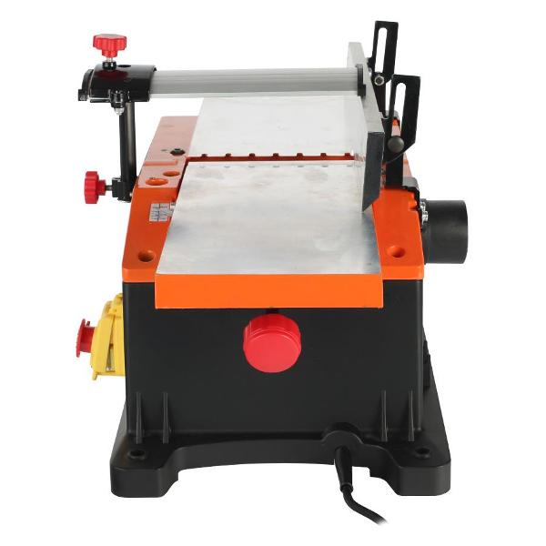 Станок строгальный Patriot WW 160