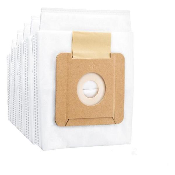 Пылесборник Karcher 2.863-236.0