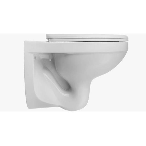 Инсталляция Santeri Альфа 1.3815.9.S00.00B.2