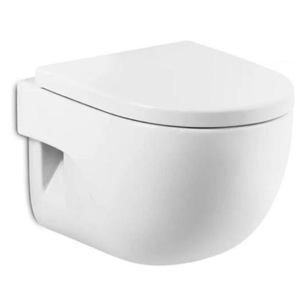 Инсталляция Roca 893104110