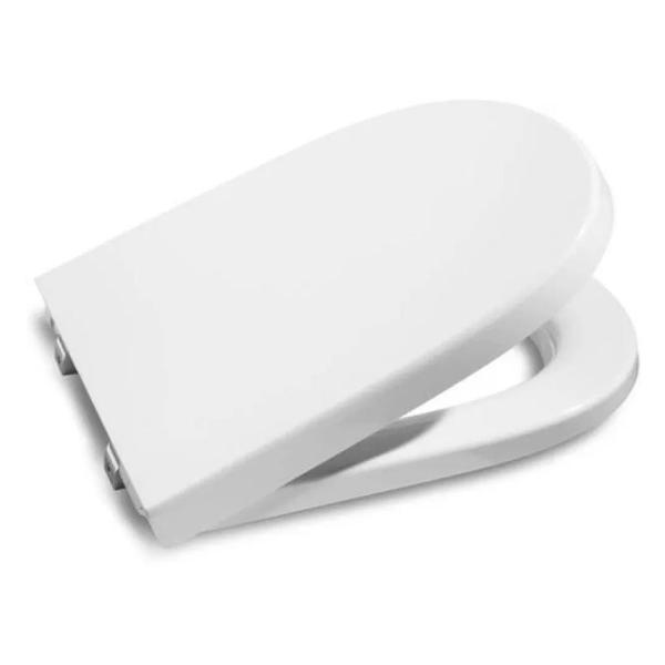 Инсталляция Roca 893104110