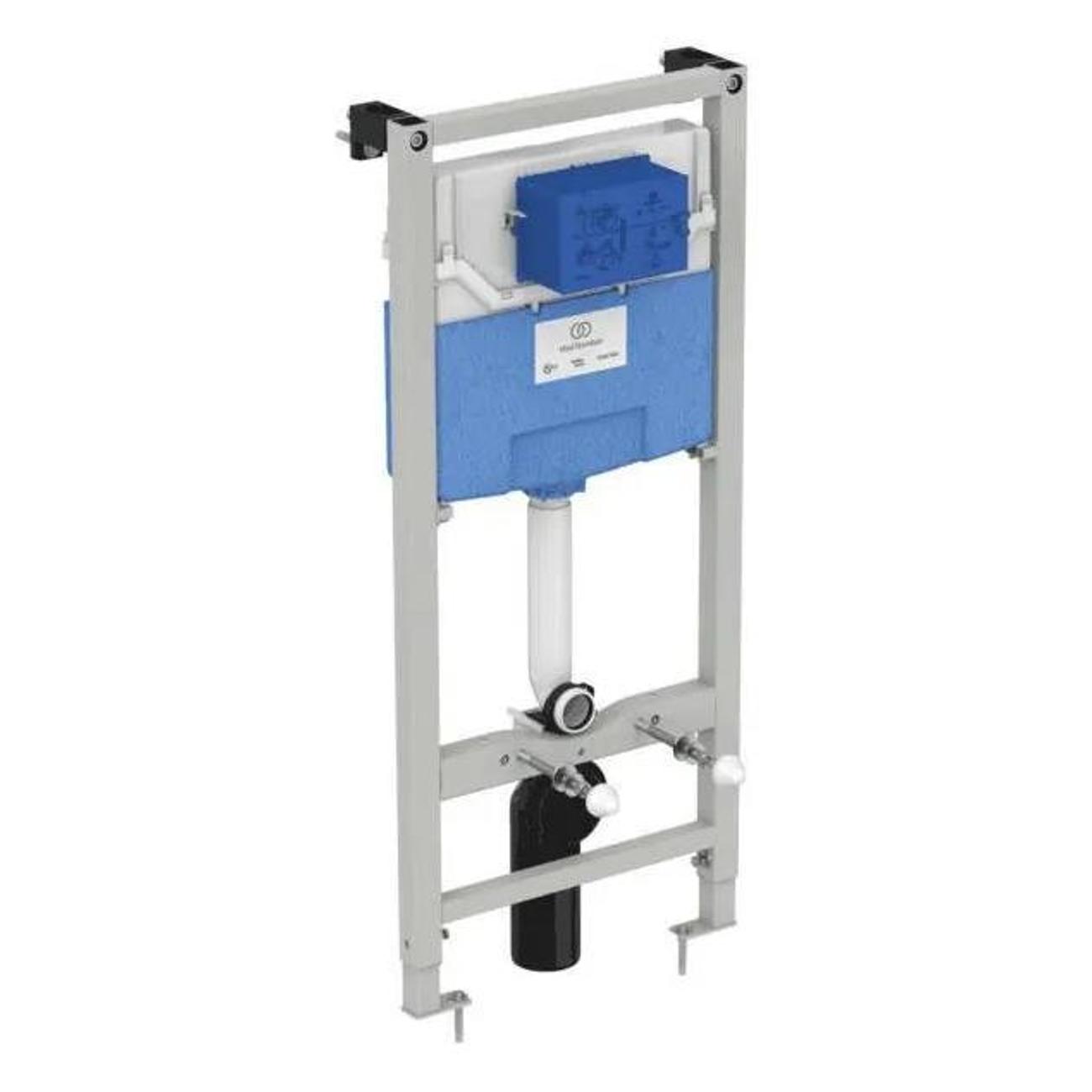 Инсталляция Ideal Standard PROSYS FRAME 120M R020467