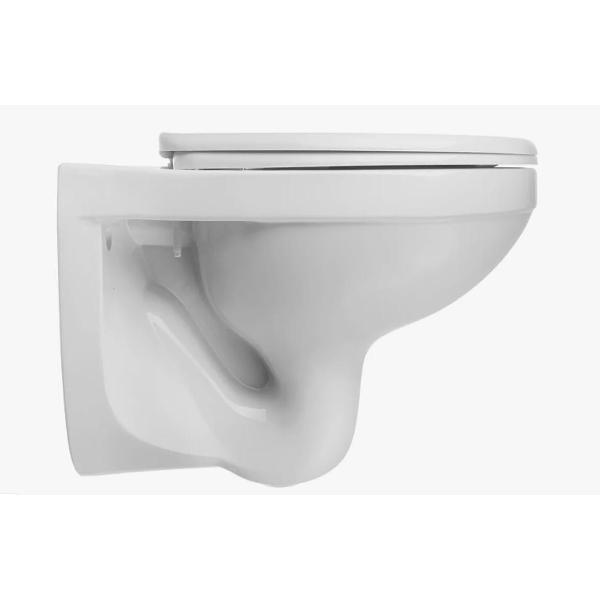 Инсталляция Santeri Альфа 1.3815.9.S00.00B.0