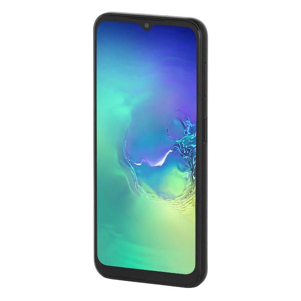 Смартфон Samsung Galaxy A14 4/128GB черный