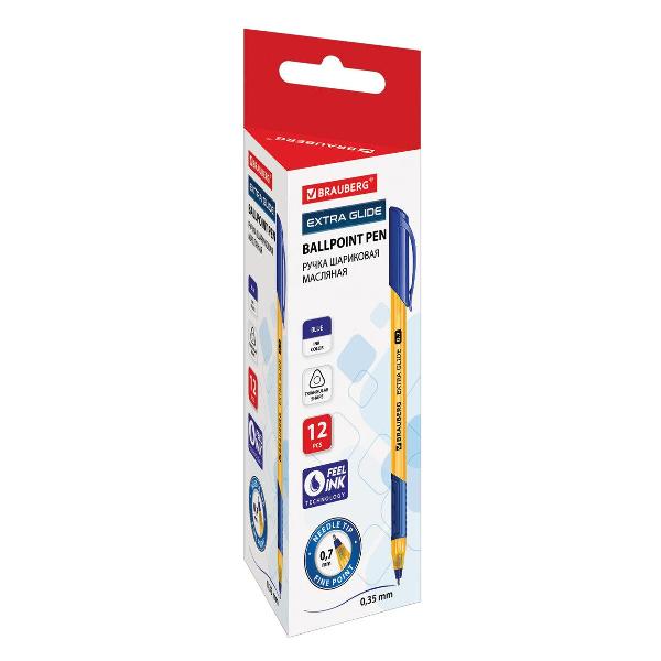 Набор ручек Brauberg 880179