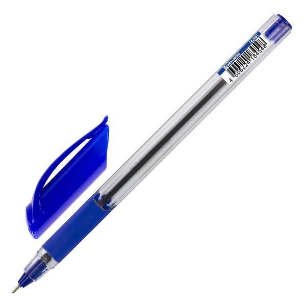 Набор ручек Brauberg 880009