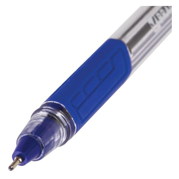 Набор ручек Brauberg 880009