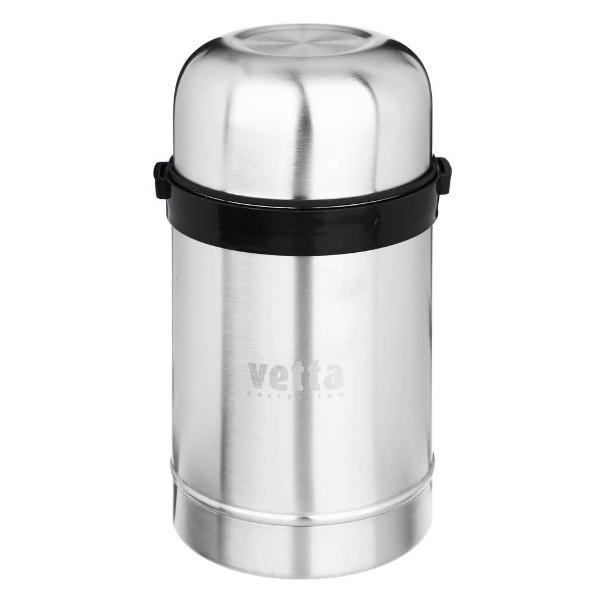Термос VETTA 841-072