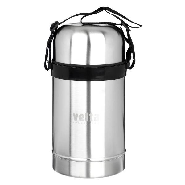 Термос VETTA 841-072
