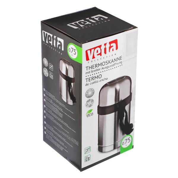 Термос VETTA 841-072
