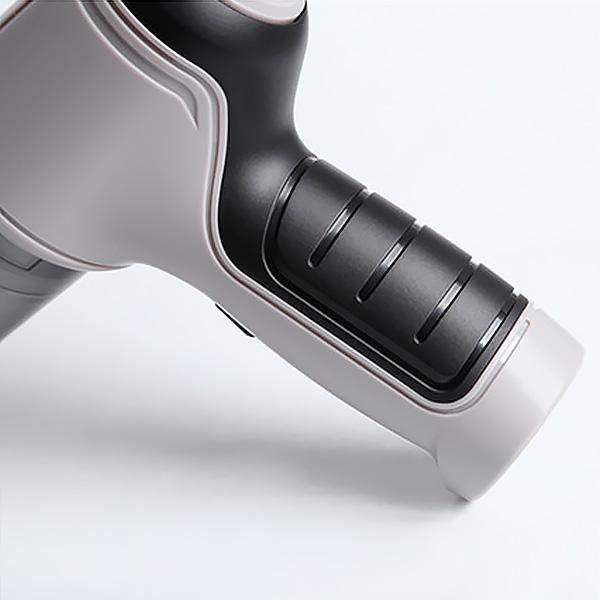 Пылесос автомобильный KaringBee HL-107