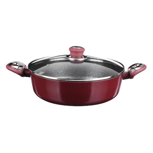 Сотейник SATOSHI 846-488