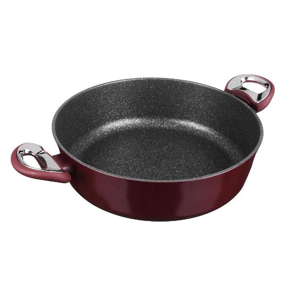 Сотейник SATOSHI 846-488