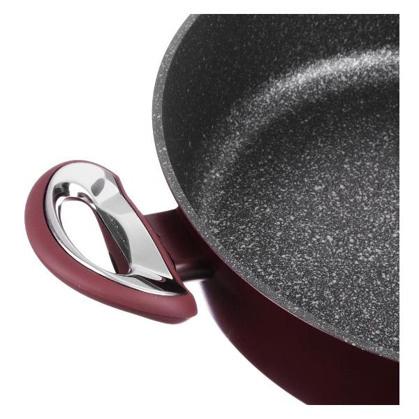 Сотейник SATOSHI 846-488