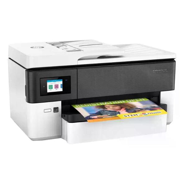 Струйное МФУ HP OfficeJet Pro 7720 Y0S18A