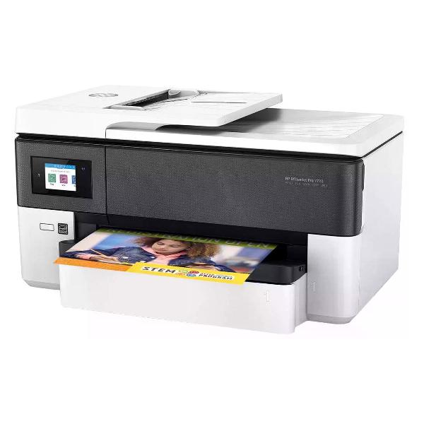 Струйное МФУ HP OfficeJet Pro 7720 Y0S18A