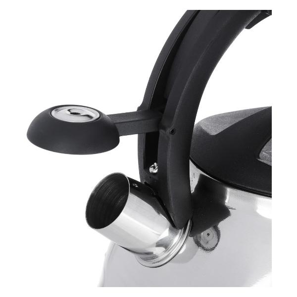 Чайник VETTA Реми 847-092