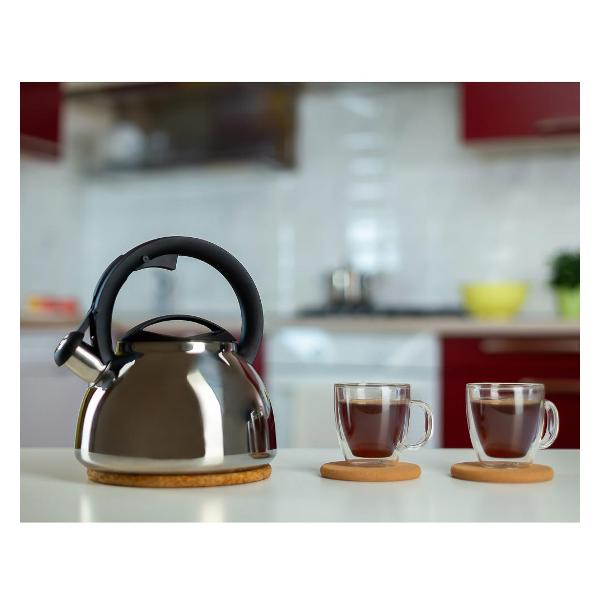 Чайник VETTA Реми 847-092