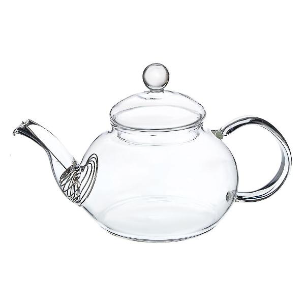 Заварочный чайник VETTA 850-157