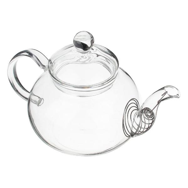 Заварочный чайник VETTA 850-157