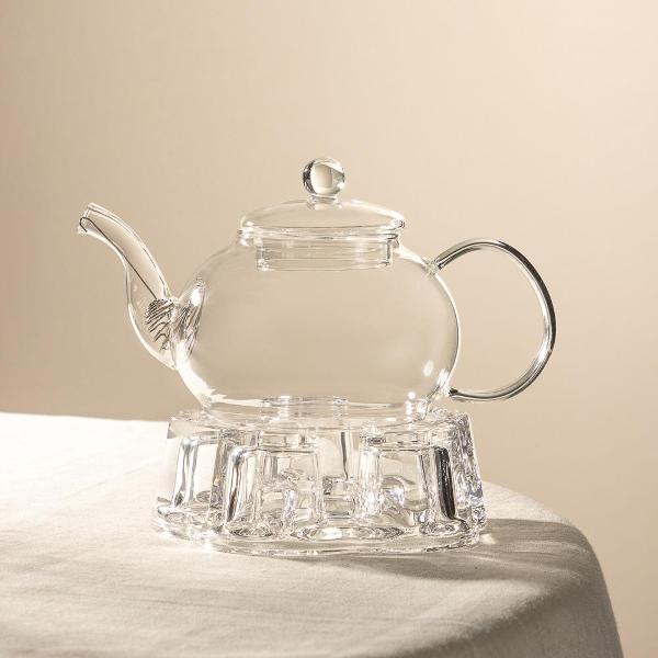 Заварочный чайник VETTA 850-157