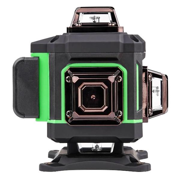 Нивелир AMO LN 4D-360-7