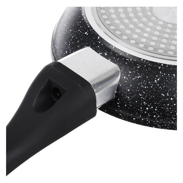 Сковорода SATOSHI Танто 846-385 20 см