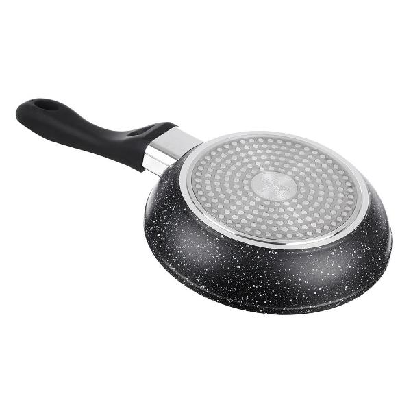 Сковорода SATOSHI Танто 846-385 20 см