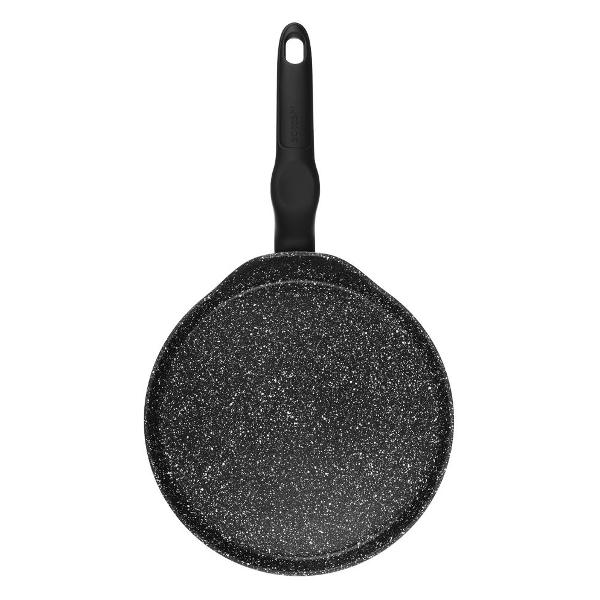 Сковорода SATOSHI Стоун 846-446 24 см