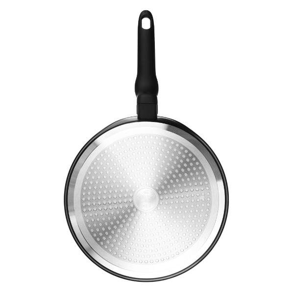 Сковорода SATOSHI Стоун 846-446 24 см