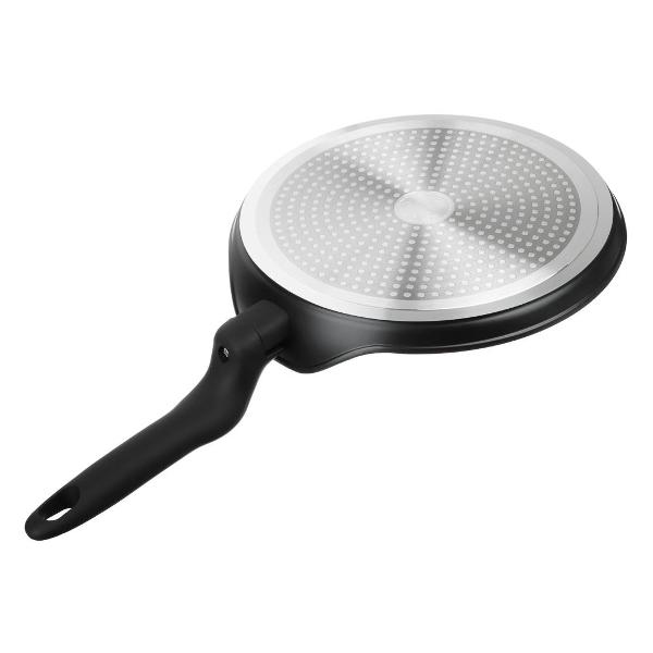 Сковорода SATOSHI Стоун 846-446 24 см