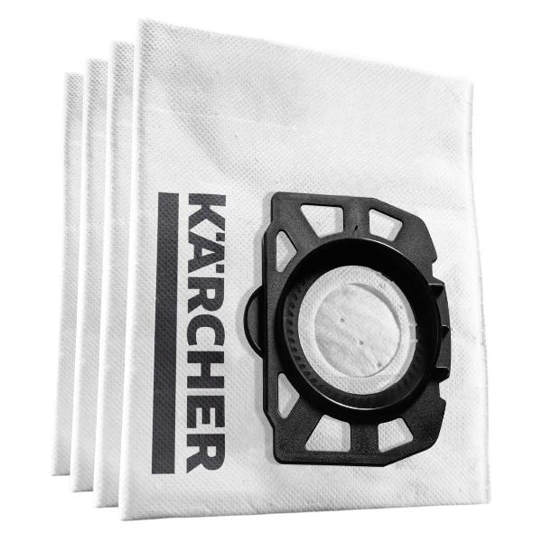 Пылесборник Karcher KFI 357