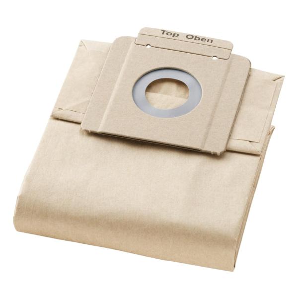 Пылесборник Karcher 6.904-333.0