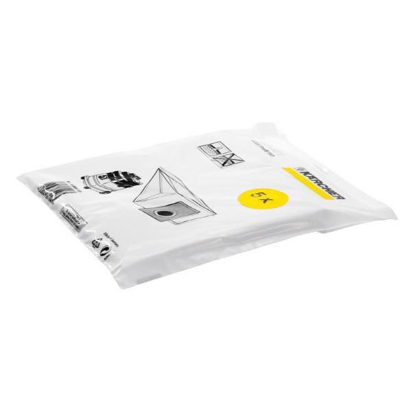 Пылесборник Karcher NT 6.904-208.0