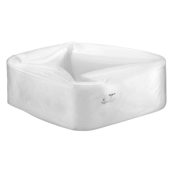 Пылесборник Karcher 6.907-479.0