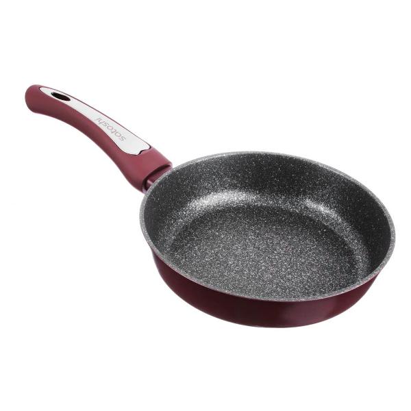 Сковорода SATOSHI Ла Мери 846-482 20 см