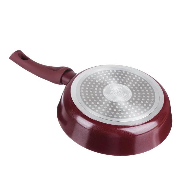 Сковорода SATOSHI Ла Мери 846-482 20 см