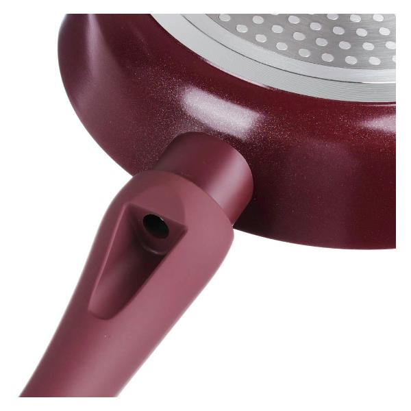 Сковорода SATOSHI Ла Мери 846-482 20 см