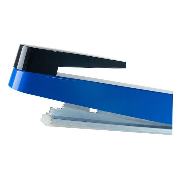 Запайщик пакетов Foodatlas PFS-400 (пластик, 2 мм)