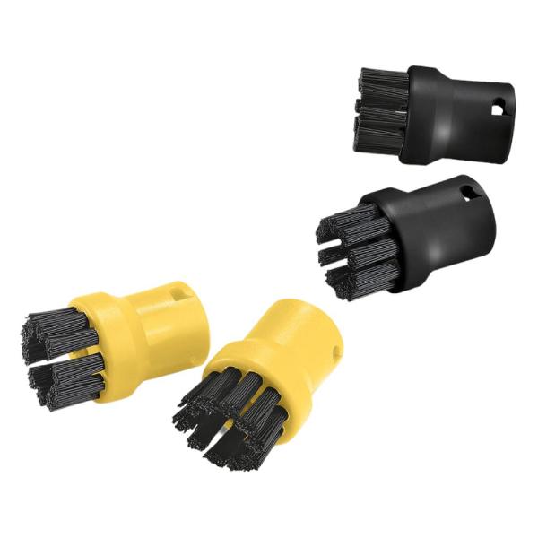 Набор насадок для пылесоса Karcher 2.863-264.0