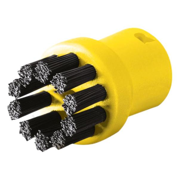 Набор насадок для пылесоса Karcher 2.863-264.0