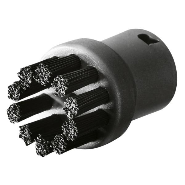 Набор насадок для пылесоса Karcher 2.863-264.0