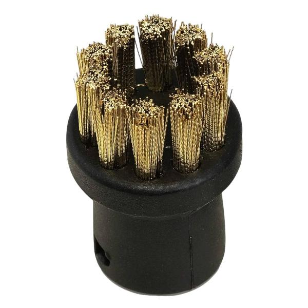 Набор насадок для пылесоса Karcher 2.863-061.0