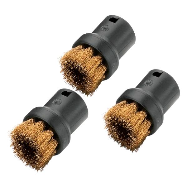 Набор насадок для пылесоса Karcher 2.863-061.0